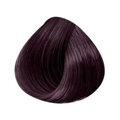 Subtil Infinite Permanent Hair Color 60ml 4.75
