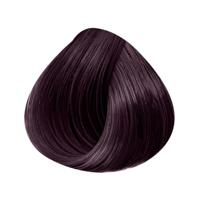 Subtil Infinite Permanent Hair Color 60ml 6.45 - thumbnail