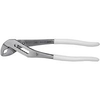 Bahco Waterpomptang | roestvaststaal | met PVC-gecoate handgrepen | 250 mm - SS410-250 - thumbnail