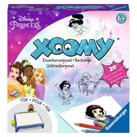 Ravensburger Xoomy refill disney princess - thumbnail