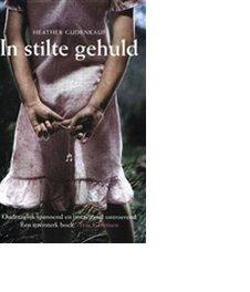 In stilte gehuld - Heather Gudenkauf - ebook