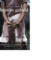 In stilte gehuld - Heather Gudenkauf - ebook - thumbnail