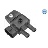 Sensor, uitlaatgasdruk 30148010000 - thumbnail