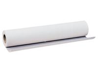 Falcon Eyes Achtergrond Vinyl Wit 1,38 x 6,09 m - thumbnail