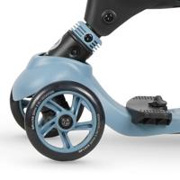 Step Qplay Sema Blauw 5-in-1 - thumbnail