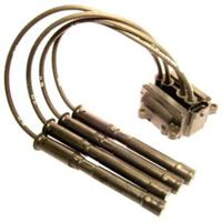 Bobine CE2001812B1 - thumbnail