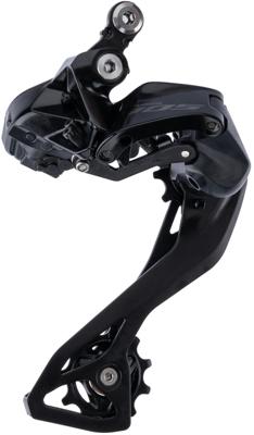 Shimano 105 di2 rd-r7150 12-speed rear derailleur