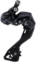 Shimano 105 di2 rd-r7150 12-speed rear derailleur - thumbnail