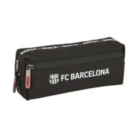 Alleshouder F.C. Barcelona Zwart 22 x 8,5 x 6 cm - thumbnail