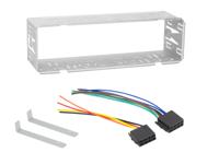 BLOW AVH-8626 Auto Zwart - thumbnail