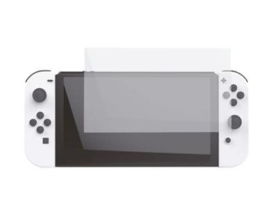 FR-TEC FT1054 Bluetooth luidspreker