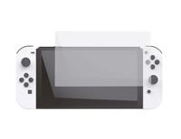 FR-TEC FT1054 Bluetooth luidspreker - thumbnail