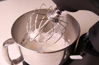 Easy Pastry Robot + 8102 weegschaal inbegrepen - thumbnail