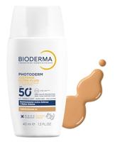 Bioderma Photoderm Xdefense Ultra-Fluid Kleur 03 SPF50+ 40ml - thumbnail