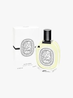 Diptyque Eau De Lierre Eau de toilette Spray 100ml Dames Diptyque Eau De Lierre Eau de toilette Spray 100ml Dames