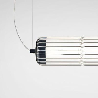 Leucos - Stacking S 180 Hanglamp