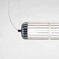 Leucos - Stacking S 180 Hanglamp - thumbnail