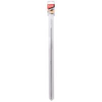 Makita Accessoires Speedboor 8x400mm - E-17382 - thumbnail