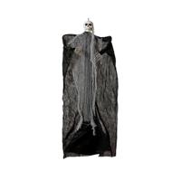 Halloween Decoraties Skelet 210 cm - thumbnail