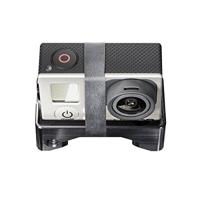 Walimex Pro Aptaris GoPro Naked Mount Adapter - thumbnail
