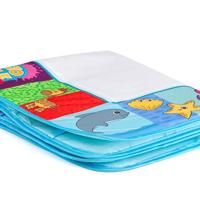 Tekenset Moltó - thumbnail