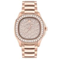 Horloge Dames PHILIPP PLEIN PWTAA0723 (Ø 38 mm) - thumbnail
