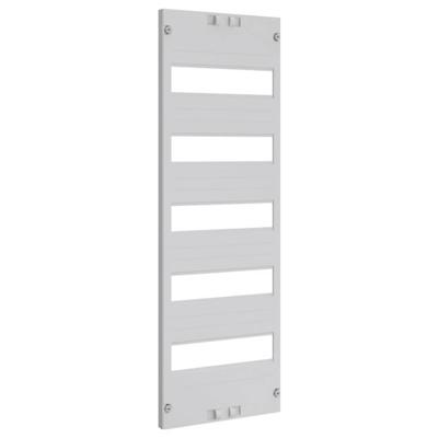 ABN FAG11N 1 stuk(s)