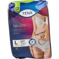 Tena Lady Pants Discreet Large (5st) - thumbnail