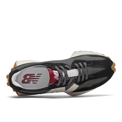 New balance 327 Sneakers Dames 40