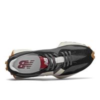 New balance 327 Sneakers Dames 40 - thumbnail