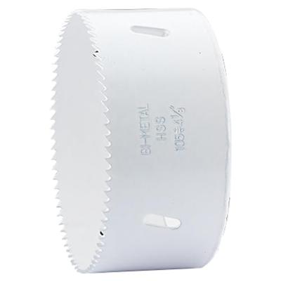 Bachmann 931.900 Gatenzaag 105 mm 1 stuk(s)