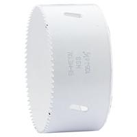 Bachmann 931.900 Gatenzaag 105 mm 1 stuk(s) - thumbnail