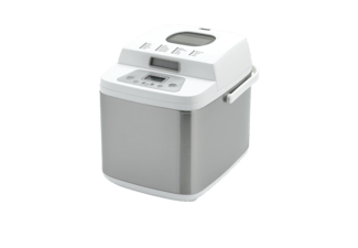 Princess 152007 Broodbakmachine Homemade Deluxe