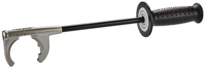 Makita Accessoires zijhandgreep - 191e41-8 - 191e41-8 Makita Accessoires zijhandgreep - 191e41-8 - 191e41-8