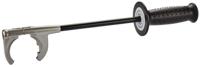 Makita Accessoires zijhandgreep - 191e41-8 - 191e41-8 - thumbnail
