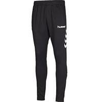 Hummel Core football pants - thumbnail