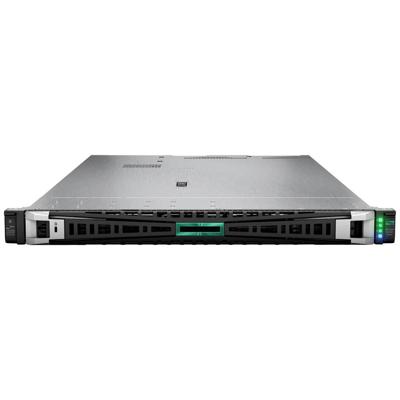 HP E P60735-421 server, 32 GB RAM