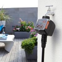 Tempo Select watertimer - thumbnail