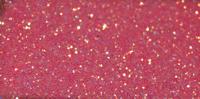 Vaessen Creative • hotfix glitter transfer blister 21x14,8cm roze - thumbnail