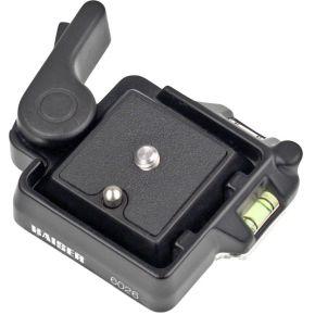 Kaiser 6026 Quick release connector Kaiser 6026 Quick release connector