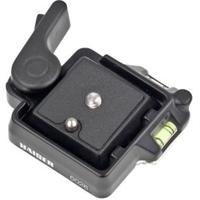Kaiser 6026 Quick release connector - thumbnail
