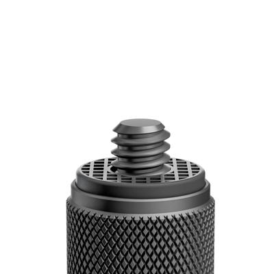 INSTA360 Ski Pole Mount