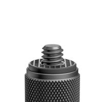 INSTA360 Ski Pole Mount - thumbnail