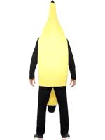 Bananenpak volwassen - thumbnail