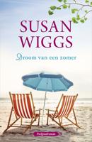 Droom van een zomer - Susan Wiggs - eBook (9789402529920) - thumbnail
