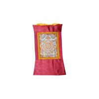 Thangka Nepal (Model 63) - thumbnail