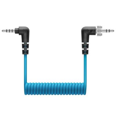 Sennheiser MKE 400 Mobile Kit - thumbnail