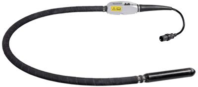 Makita VR001CZ Betontrilnaald Ø43mm 1500mm ConnectX Basic Body Makita VR001CZ Betontrilnaald Ø43mm 1500mm ConnectX Basic Body