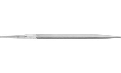 PFERD TOOLS 19311154 Visvijl Lengte 150 mm 12 stuk(s)