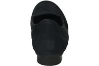 Arche NIRANO - alle - thumbnail